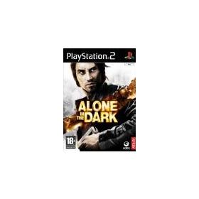 alone-in-the-dark-4-ps2inf-reacondicionado