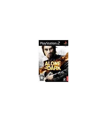alone-in-the-dark-4-ps2inf-reacondicionado