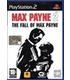 max-payne-2-the-fall-of-max-payne-ps2-reacondicionado