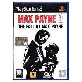 max-payne-2-the-fall-of-max-payne-ps2-reacondicionado