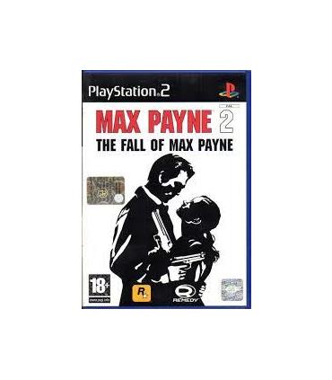 max-payne-2-the-fall-of-max-payne-ps2-reacondicionado