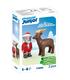 playmobil-71894-loy-junior-reno