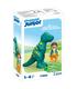 playmobil-71892-loy-junior-dino