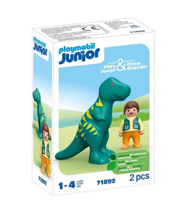 playmobil-71892-loy-junior-dino