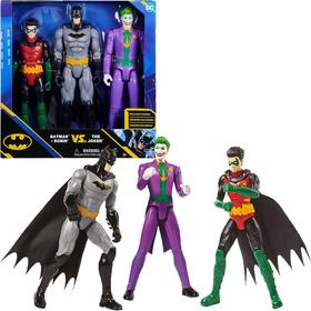 bat-pack-3-figuras-de-30-cm