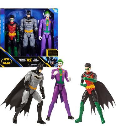 bat-pack-3-figuras-de-30-cm