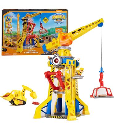 rbl-playset-patio-de-trabajo-de-rubble