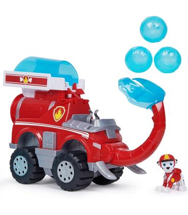 paw-vehiculo-elefante-deluxe-de-marshall