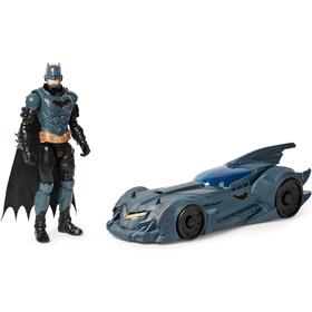 bat-batmovil-figura-batman-30cm