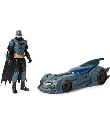 bat-batmovil-figura-batman-30cm