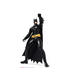 bat-figura-batman-85-aniversario-30-cm