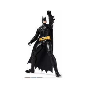 bat-figura-batman-85-aniversario-30-cm