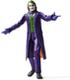 bat-figura-joker-85-aniversario-30-cm