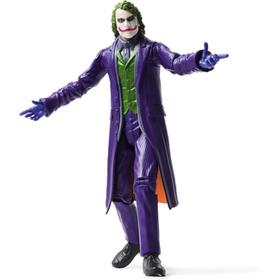 bat-figura-joker-85-aniversario-30-cm