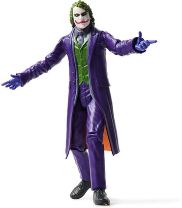 bat-figura-joker-85-aniversario-30-cm