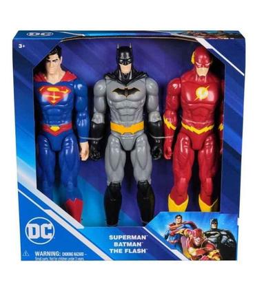 7dc-pack-3-figuras-de-30-cm