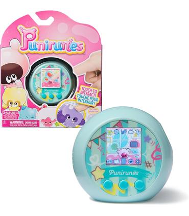 punirunes-mascota-digital