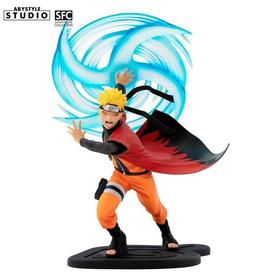 naruto-shippuden-figurine-naruto-shur
