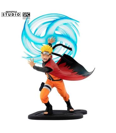 naruto-shippuden-figurine-naruto-shur