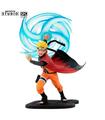 Naruto Shippuden - Figurine "naruto Shur