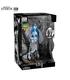 corpse-bride-figurine-emily-x2