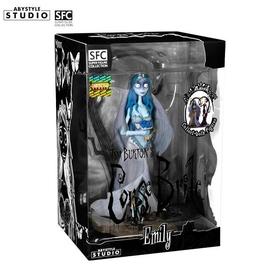 corpse-bride-figurine-emily-x2