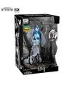 Corpse Bride - Figurine "emily" X2