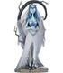 corpse-bride-figurine-emily-x2