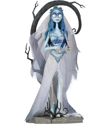 corpse-bride-figurine-emily-x2