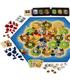 catan-mercaderes-y-barbaros