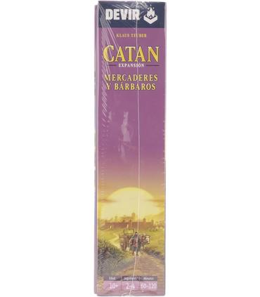 catan-mercaderes-y-barbaros