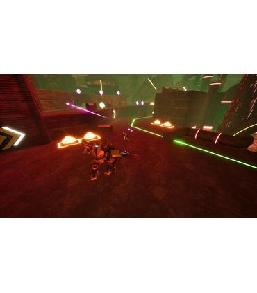 transformers-galactic-trials-ps5