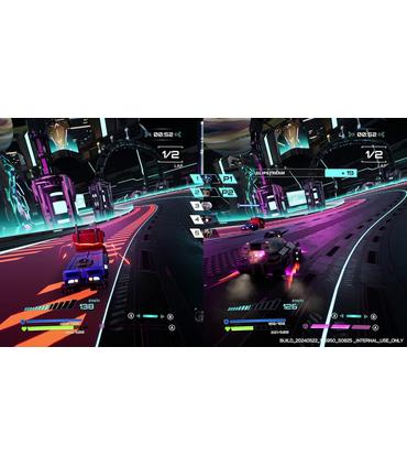 transformers-galactic-trials-ps5