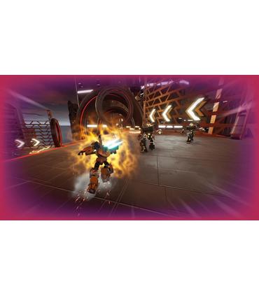 transformers-galactic-trials-xbox-one-x-version-inglesa