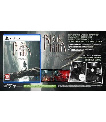 bleak-faith-forsaken-ps5