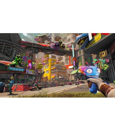 high-on-life-game-of-the-year-ps5