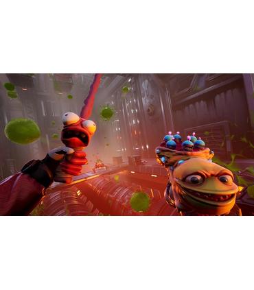 high-on-life-game-of-the-year-ps5