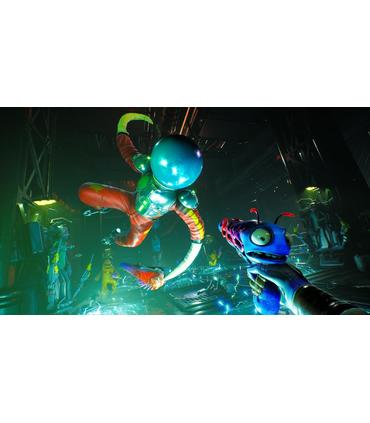 high-on-life-game-of-the-year-ps5