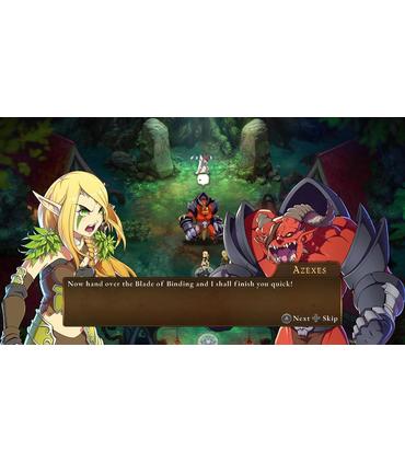 miight-magic-clash-heroes-definitive-edition-ps4