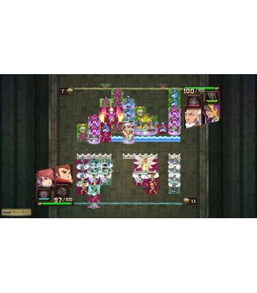 miight-magic-clash-heroes-definitive-edition-ps4