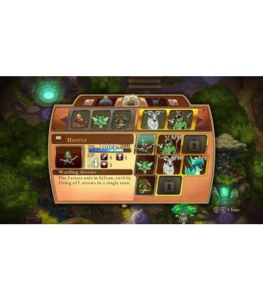 miight-magic-clash-heroes-definitive-edition-switch