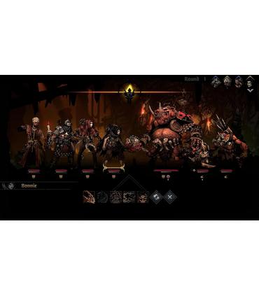 darkest-dungeon-ii-xbox-one-x