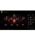 darkest-dungeon-ii-xbox-one-x