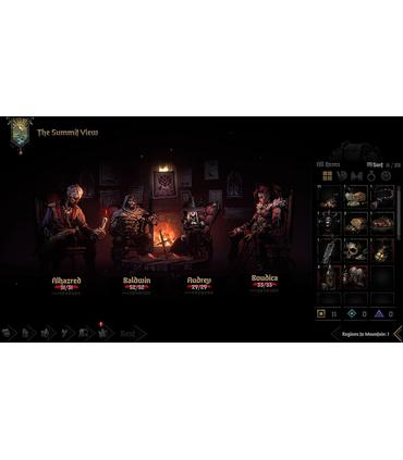 darkest-dungeon-ii-switch