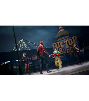 killer-klowns-from-outer-space-the-game-xbox-series-x