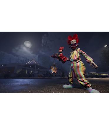 killer-klowns-from-outer-space-the-game-xbox-series-x
