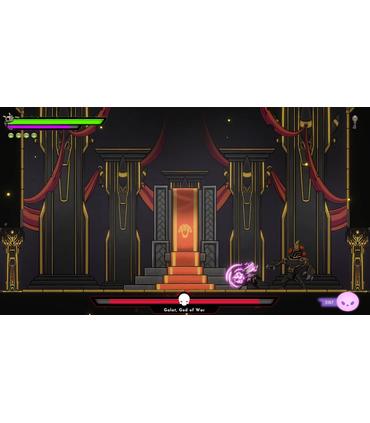 morkull-ragasts-rage-switch