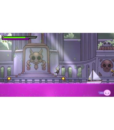 morkull-ragasts-rage-ps5