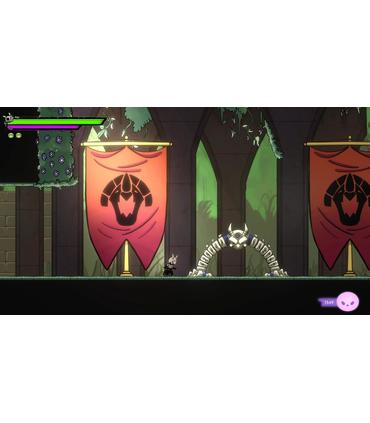 morkull-ragasts-rage-ps5