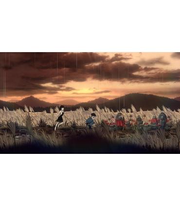 last-time-i-saw-you-ps5